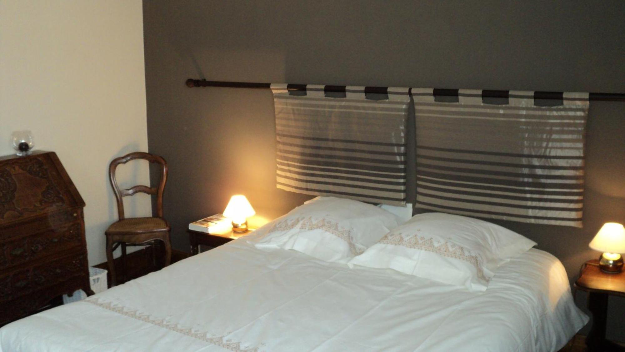 B&B Chambre Chocolat Woluwe-Saint-Lambert Zewnętrze zdjęcie