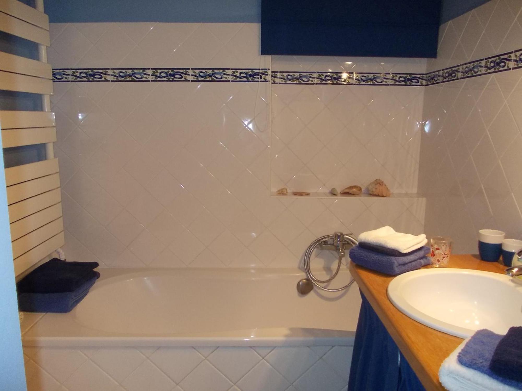 B&B Chambre Chocolat Woluwe-Saint-Lambert Zewnętrze zdjęcie